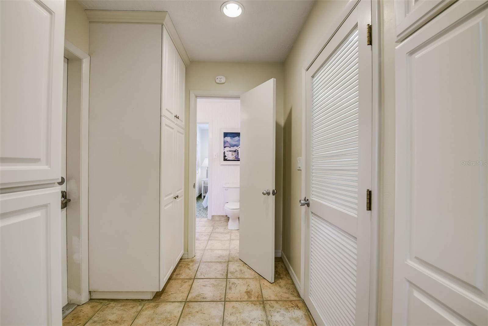 SAINT ARMANDS DIV JOHN RINGLING ESTATES - Residential