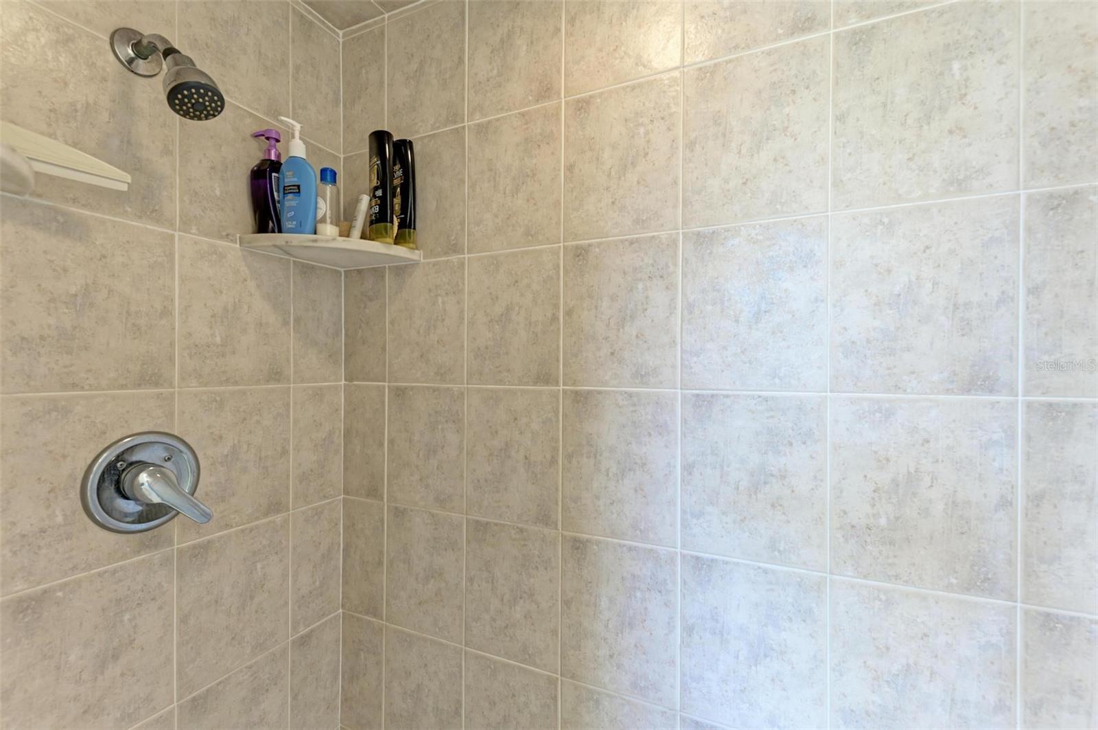 SAINT ARMANDS DIV JOHN RINGLING ESTATES - Residential