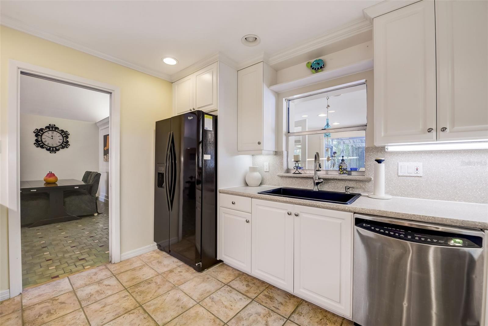 SAINT ARMANDS DIV JOHN RINGLING ESTATES - Residential