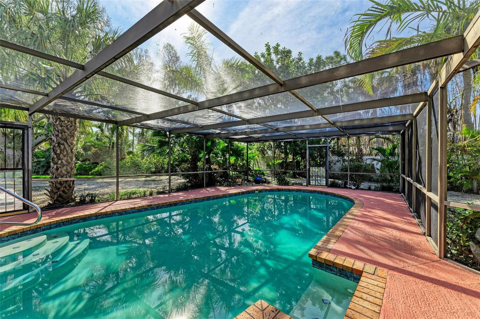 SAINT ARMANDS DIV JOHN RINGLING ESTATES - Residential