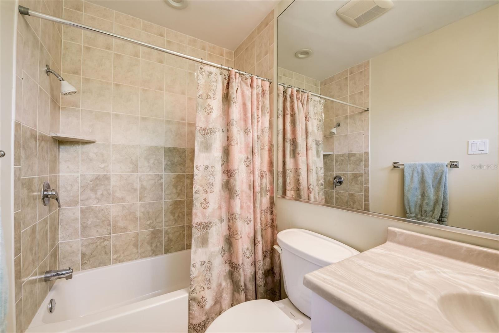 SAINT ARMANDS DIV JOHN RINGLING ESTATES - Residential