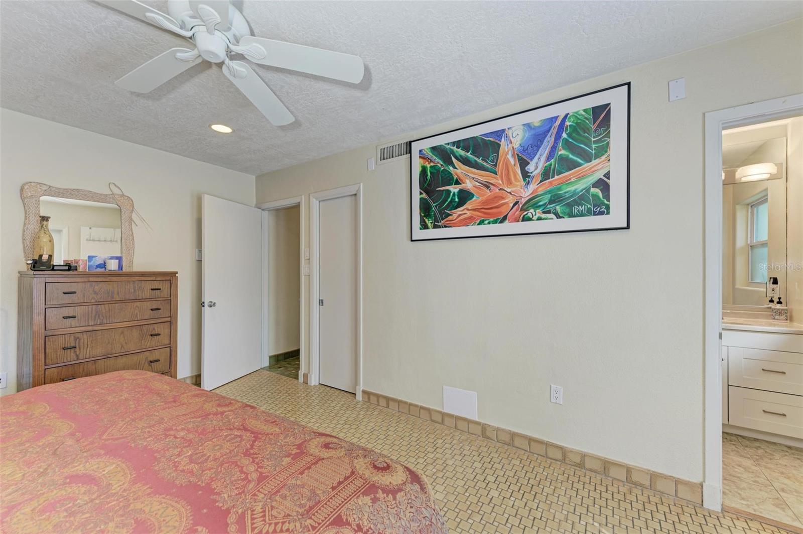 SAINT ARMANDS DIV JOHN RINGLING ESTATES - Residential