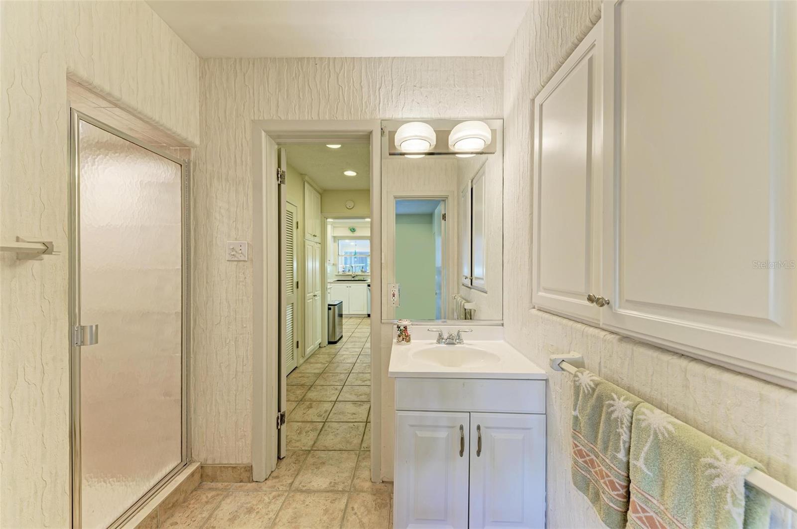 SAINT ARMANDS DIV JOHN RINGLING ESTATES - Residential