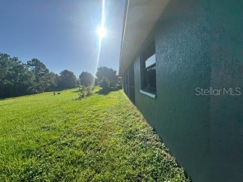 25240 PALISADE ROAD