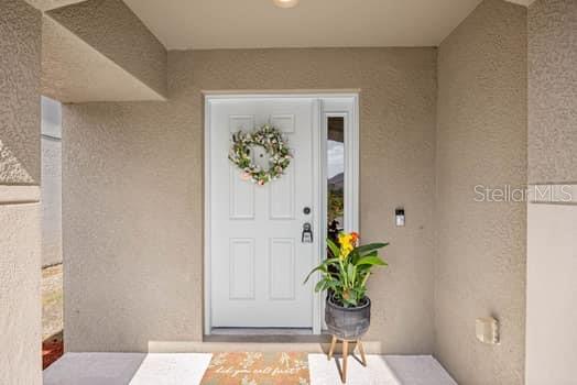 12028 CITRUS LEAF DRIVE
