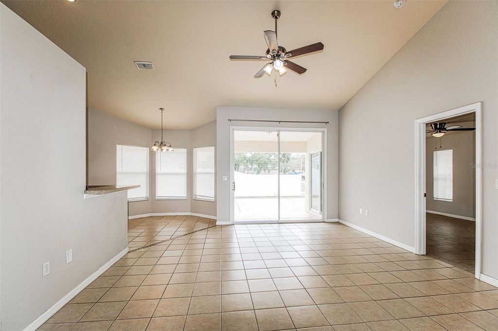 Photo of 3428 Tomahawk Avenue, Spring Hill, FL 34606 (MLS # O6405255)