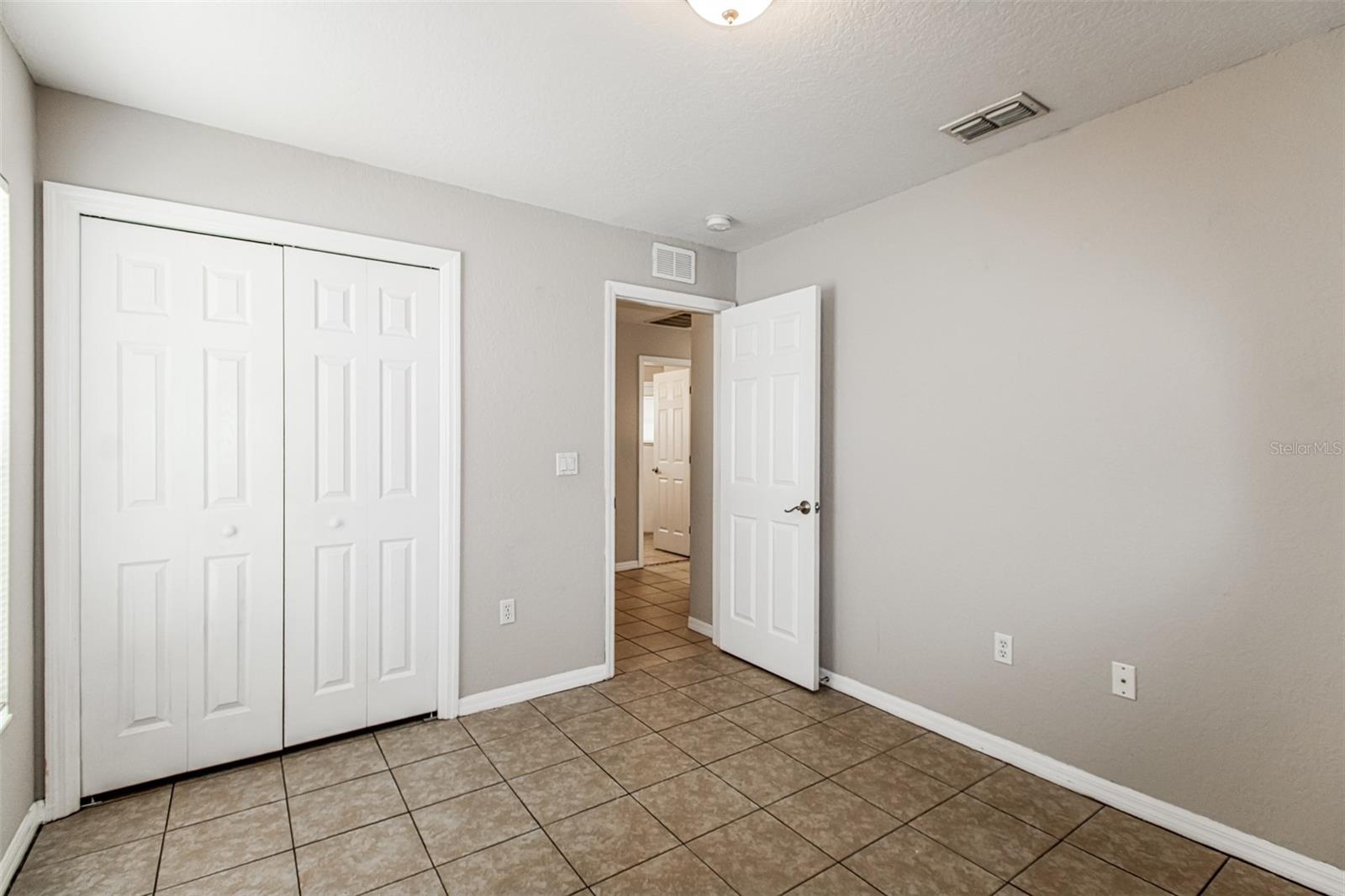 WEEKI WACHEE WOODLANDS - Residential