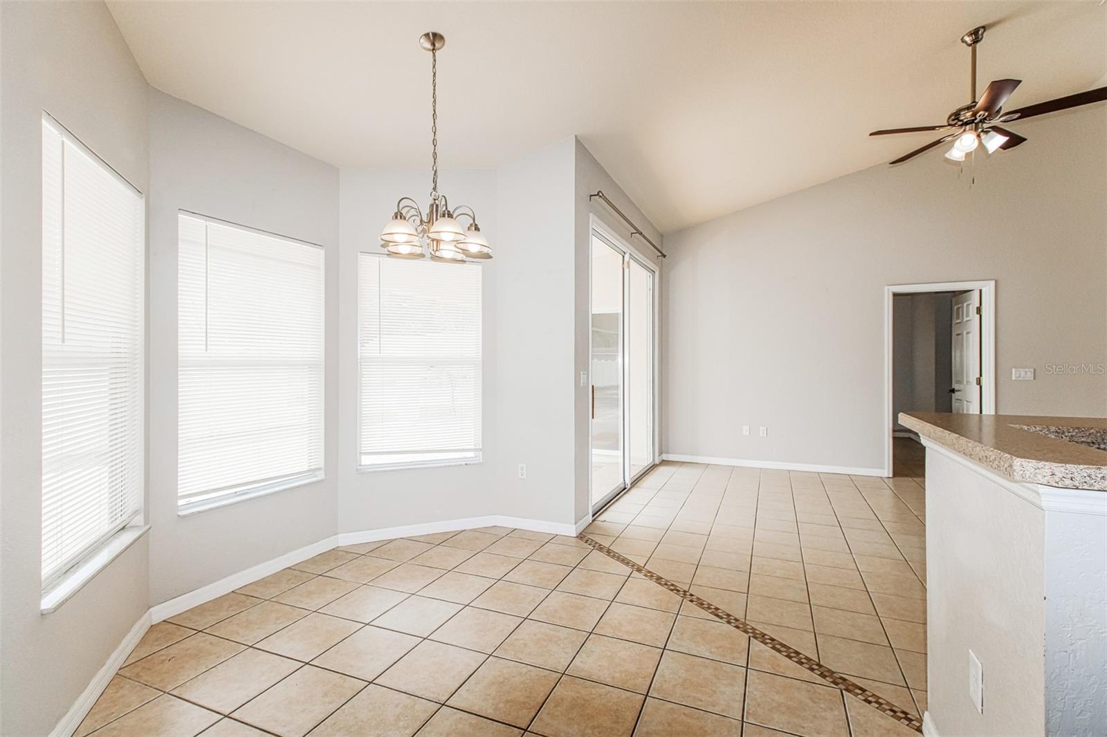 WEEKI WACHEE WOODLANDS - Residential