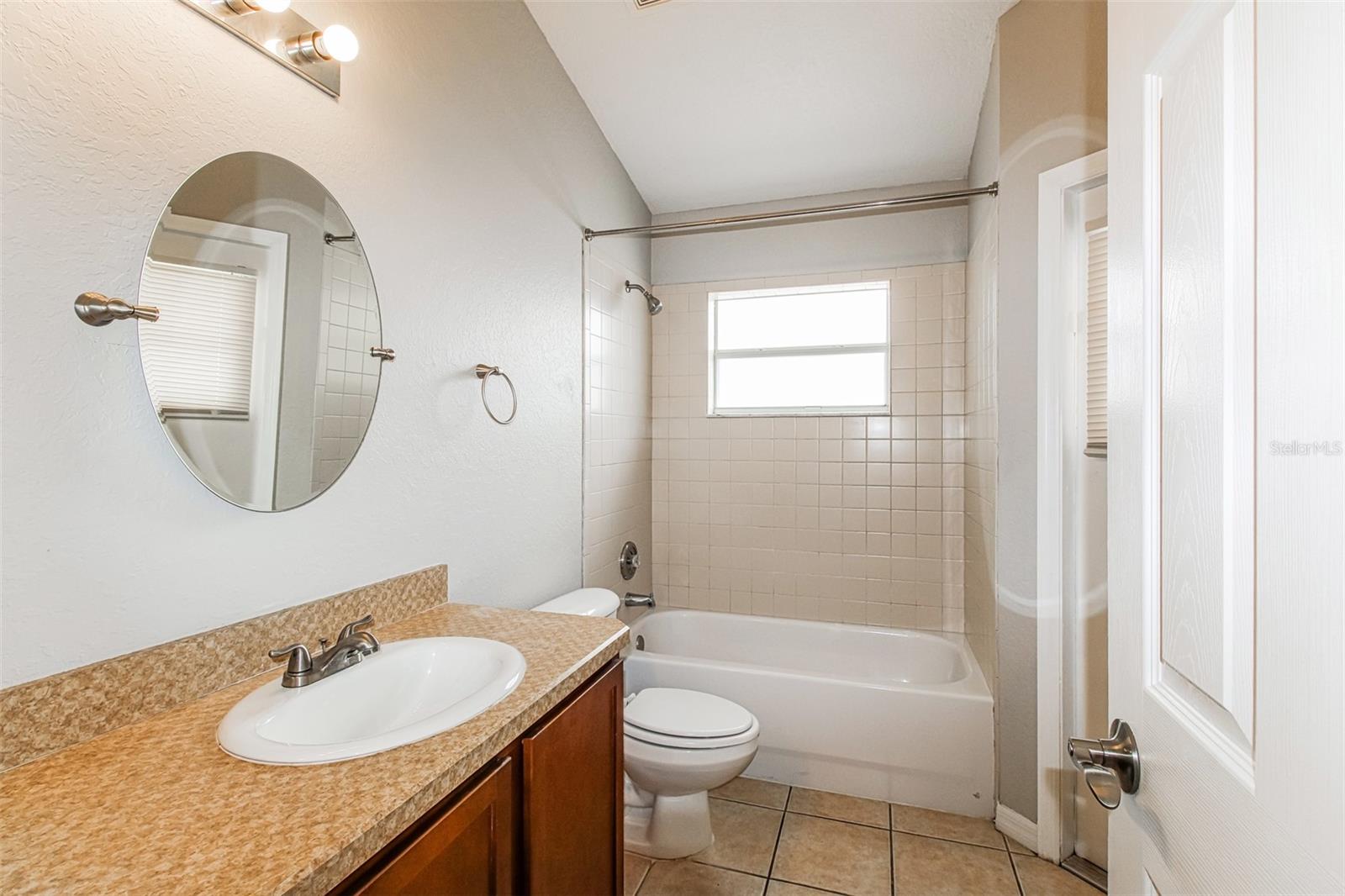 WEEKI WACHEE WOODLANDS - Residential