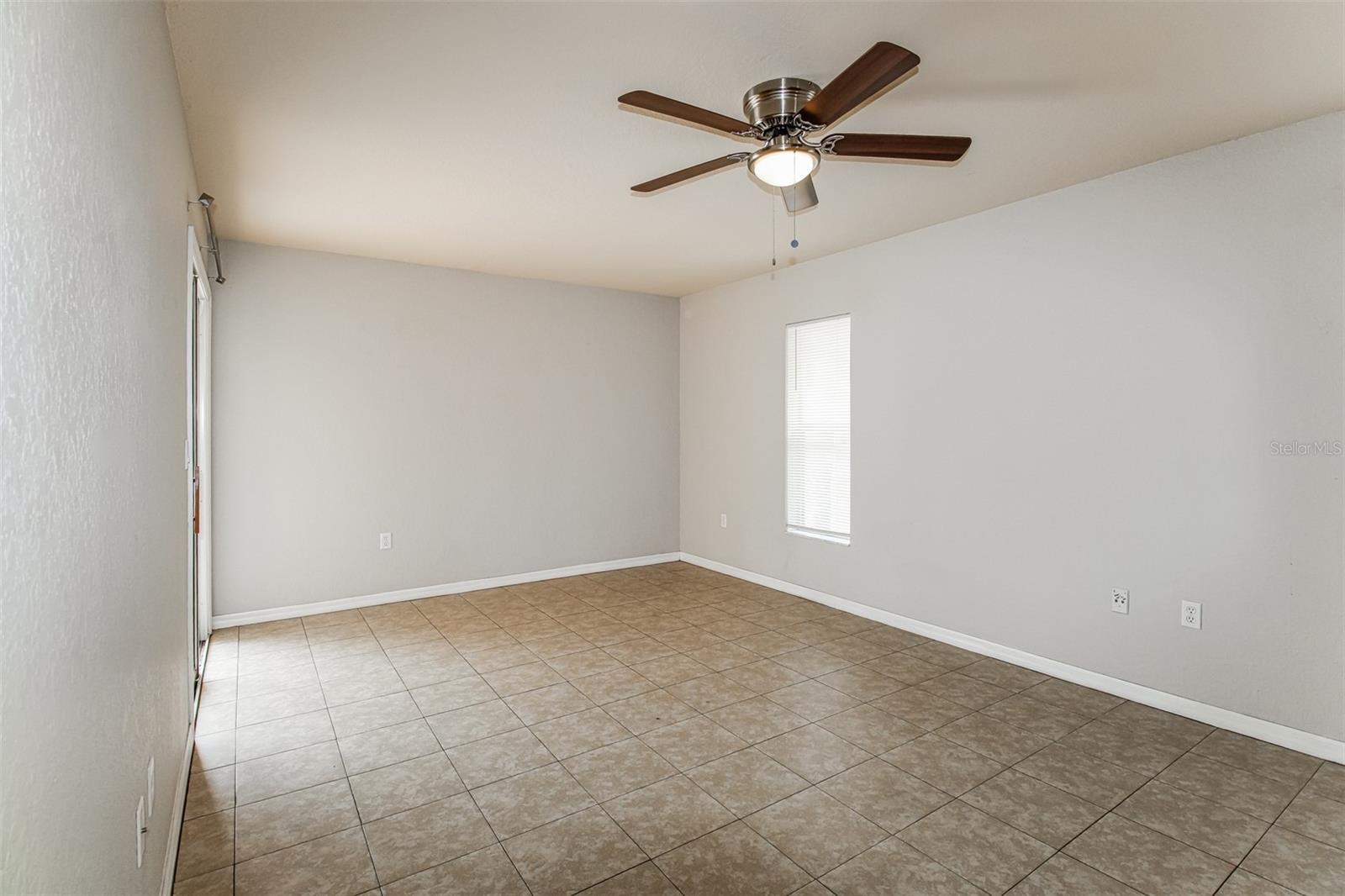 WEEKI WACHEE WOODLANDS - Residential