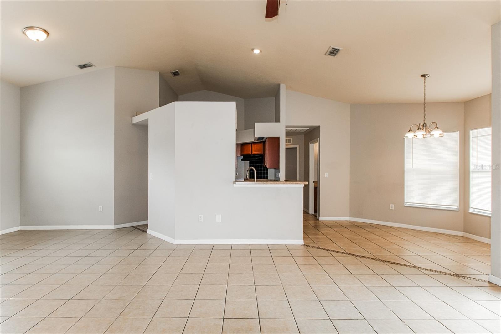 WEEKI WACHEE WOODLANDS - Residential