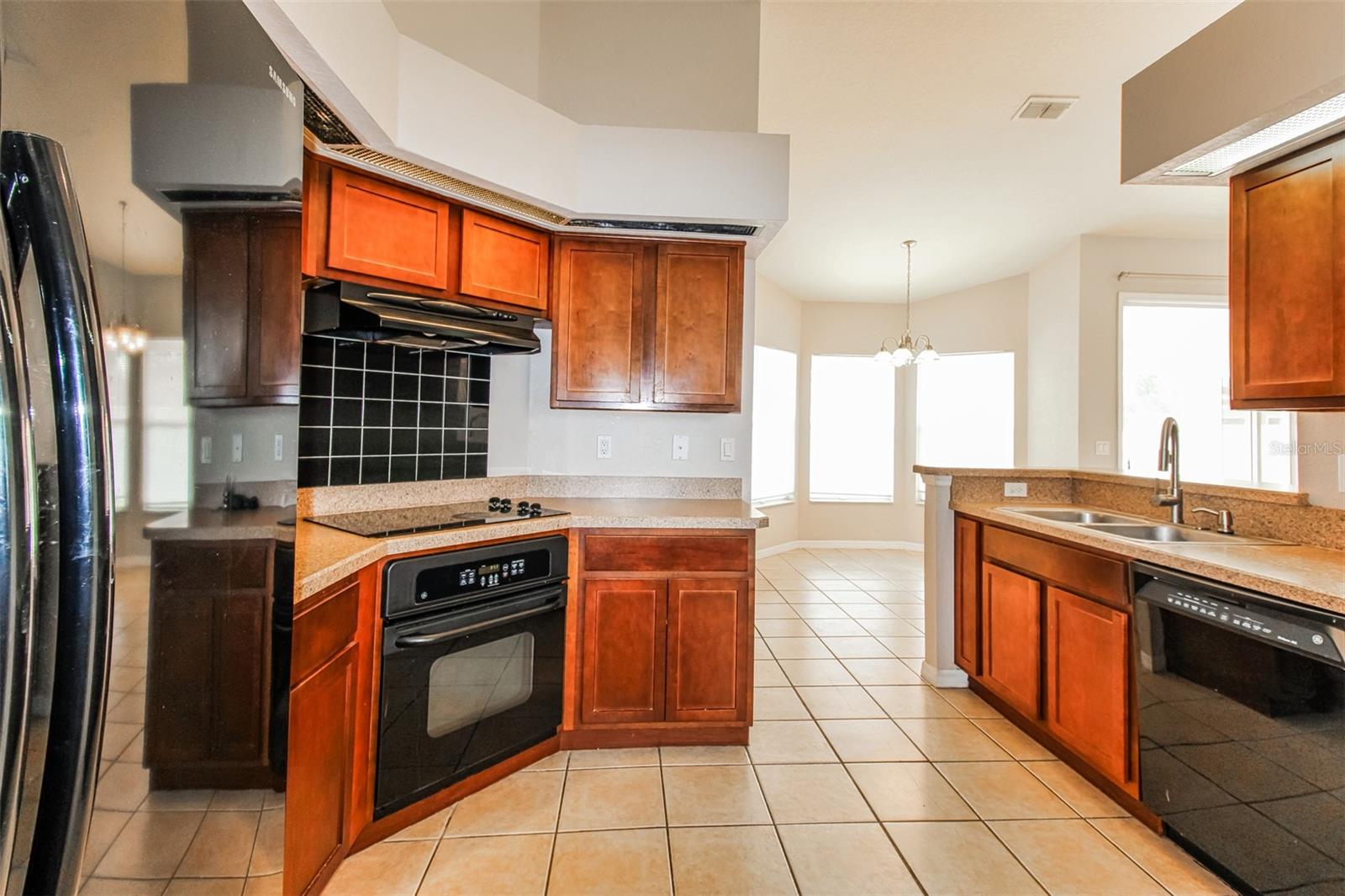 WEEKI WACHEE WOODLANDS - Residential