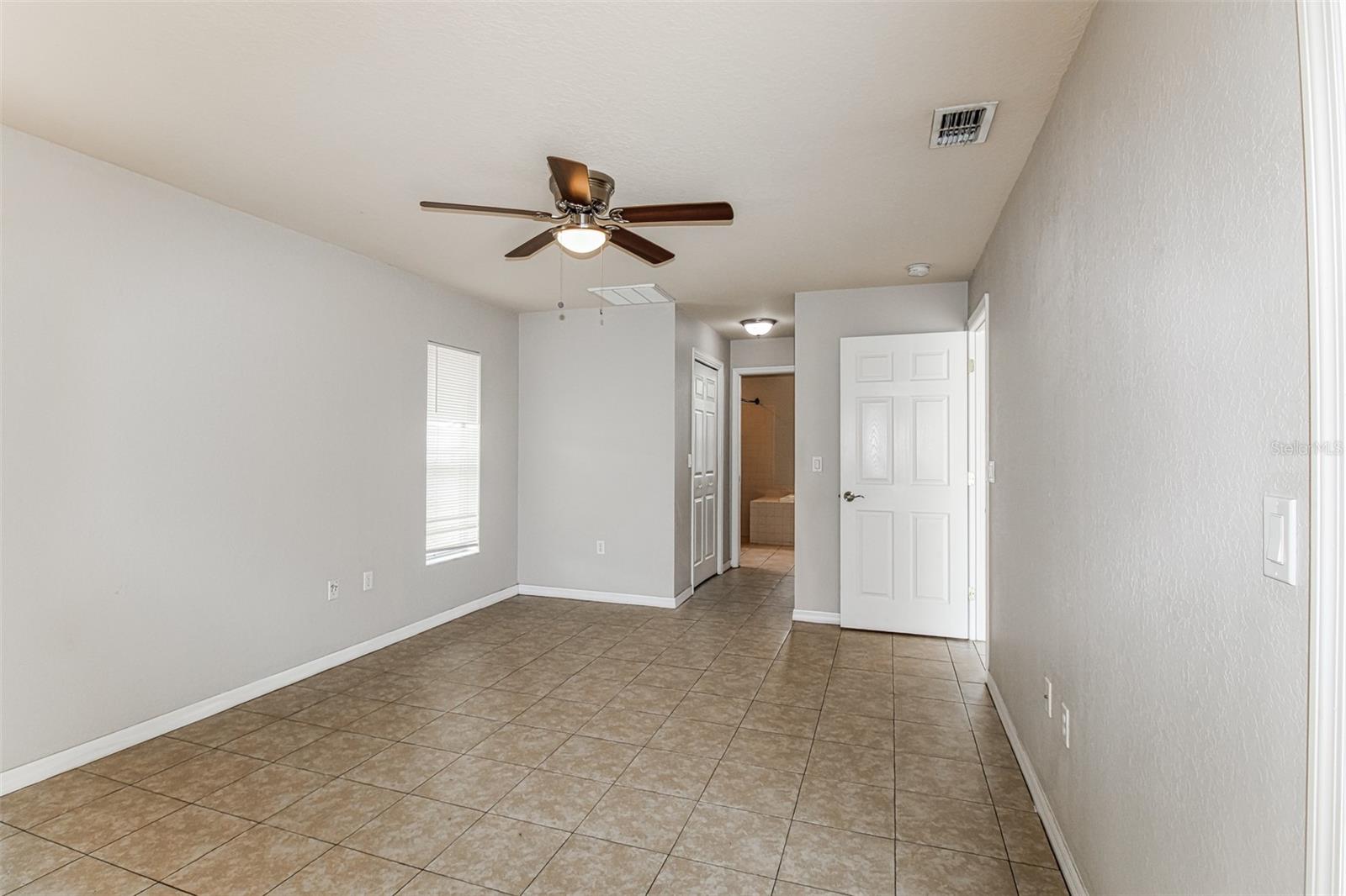 WEEKI WACHEE WOODLANDS - Residential