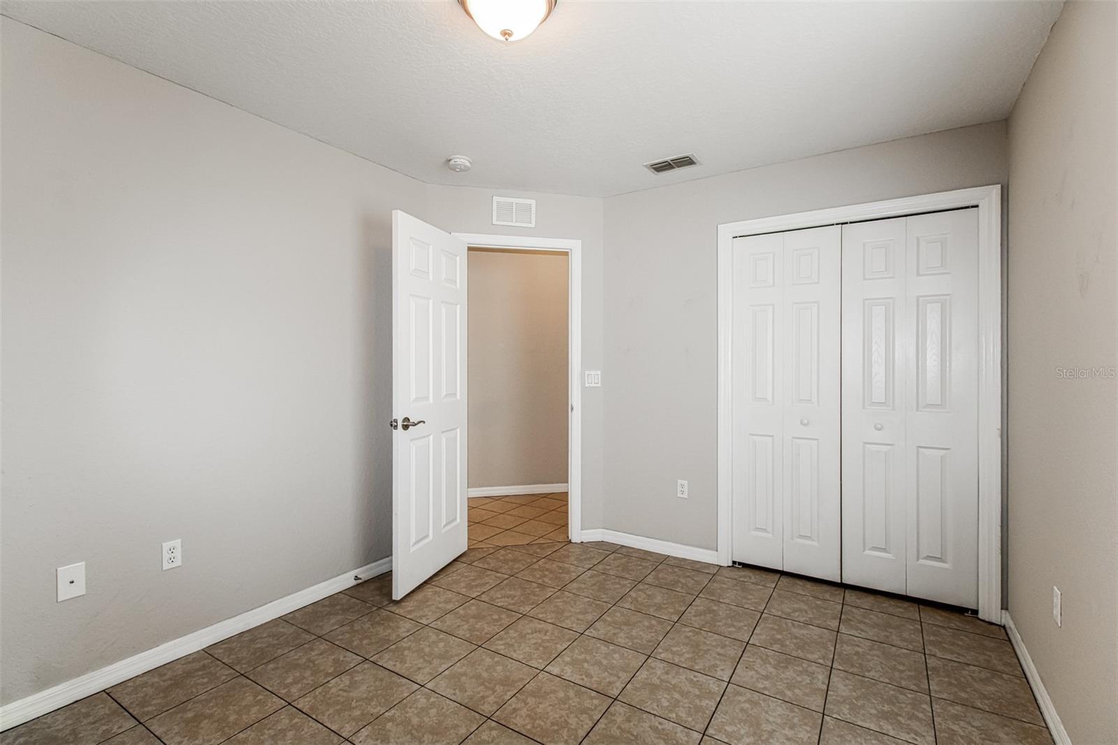 WEEKI WACHEE WOODLANDS - Residential