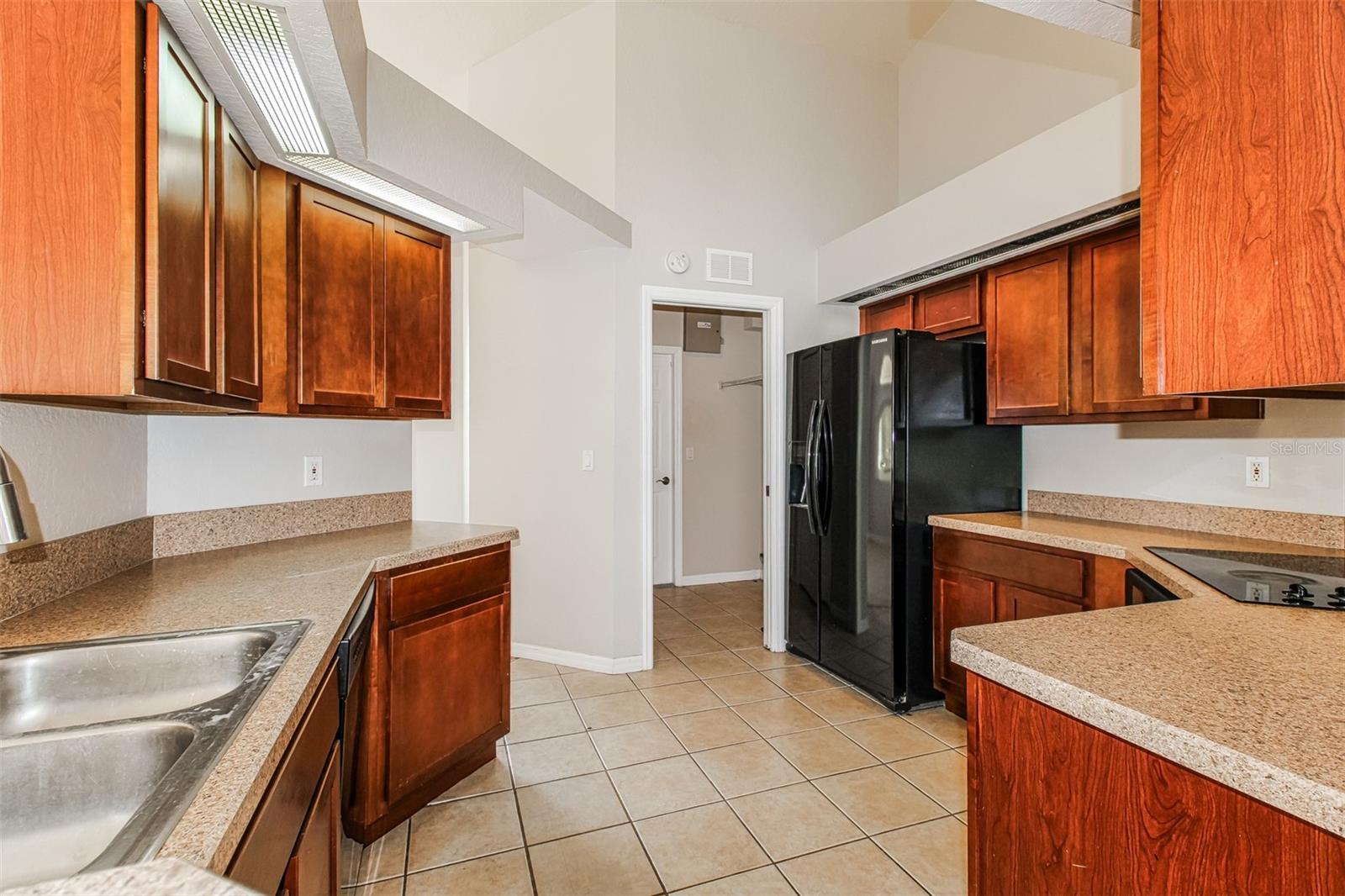 WEEKI WACHEE WOODLANDS - Residential