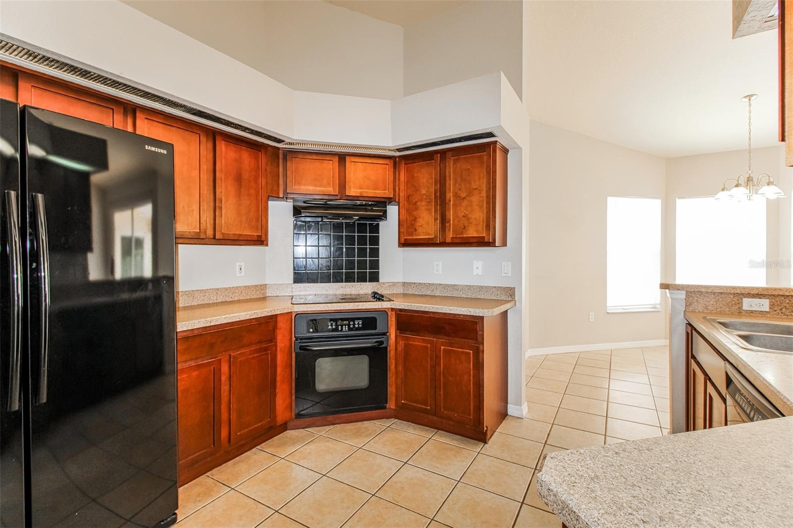 WEEKI WACHEE WOODLANDS - Residential