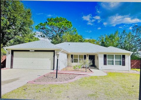 Photo of 15715 SE 90th Terrace, Summerfield, FL 34491 (MLS # G5103934)