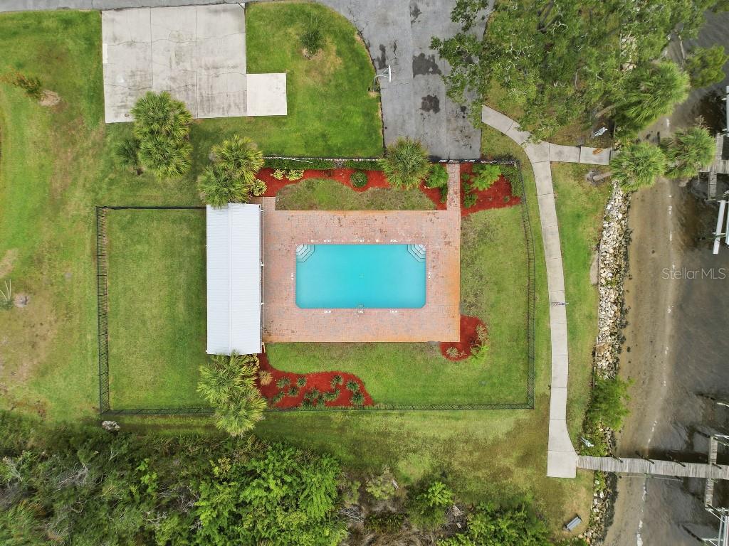 EAGLE WATCH - Residential