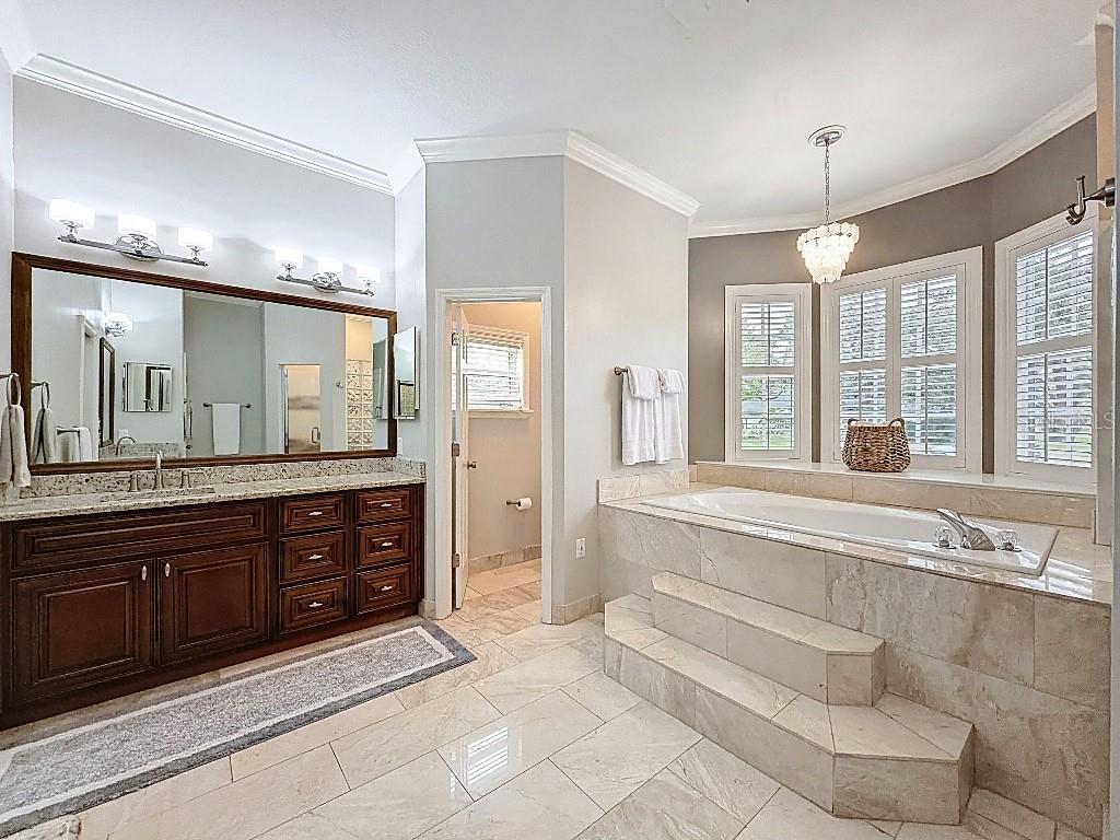 EAGLE WATCH - Residential