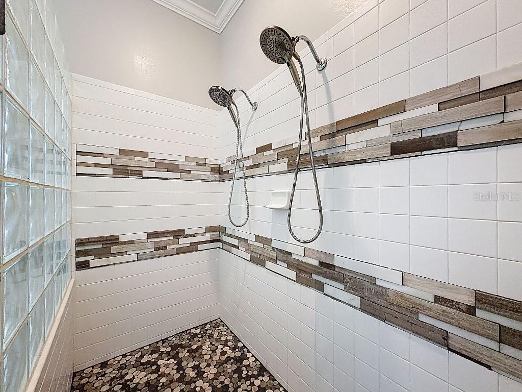 EAGLE WATCH - Residential