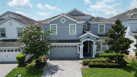 9014 STINGER DRIVE DAVENPORT FL 33896