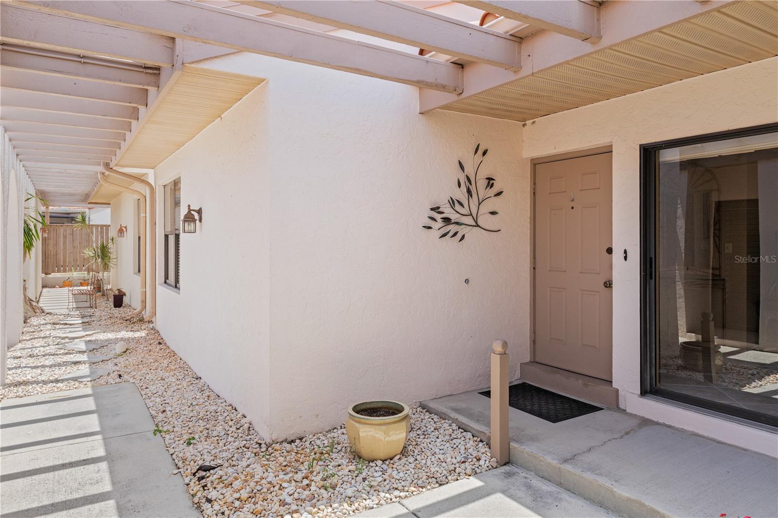 5025 SAN ROCCO COURT