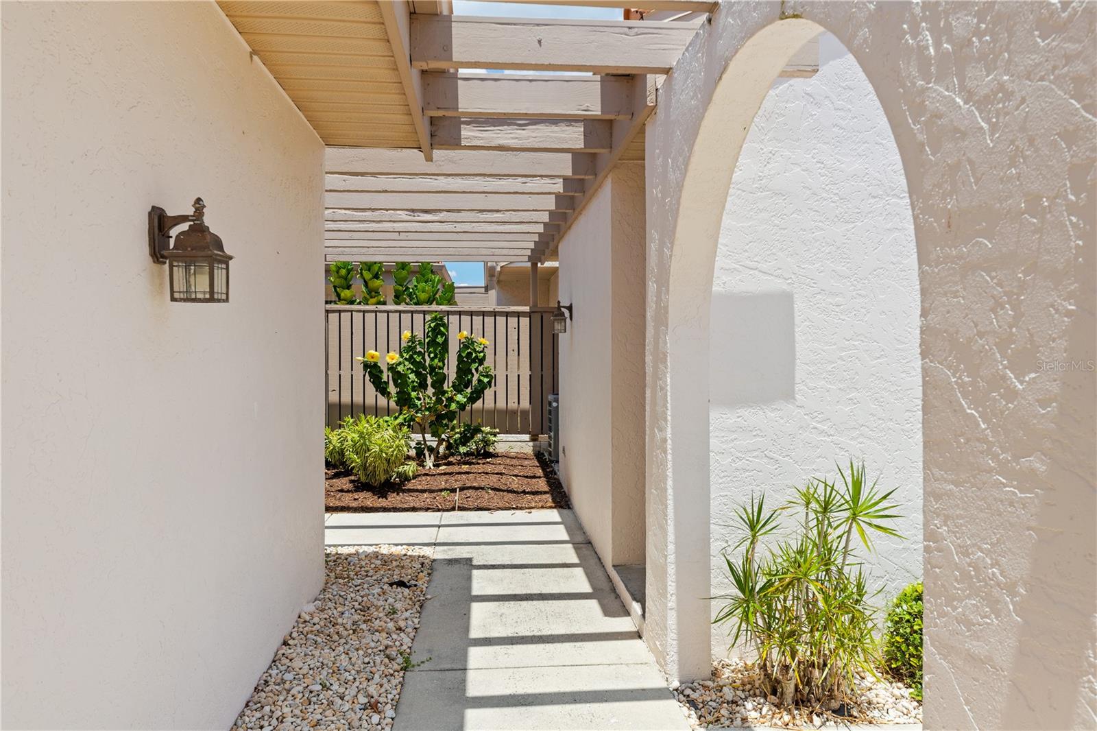 5025 SAN ROCCO COURT
