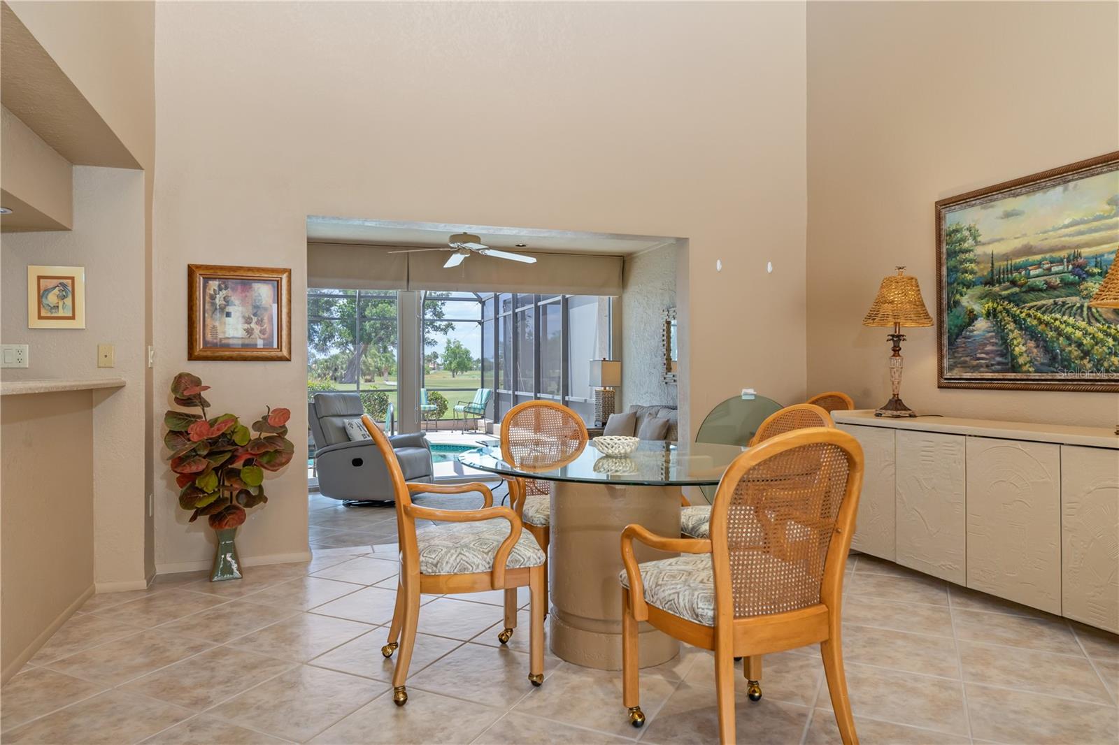5025 SAN ROCCO COURT