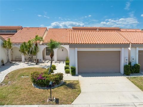 Photo of 5025 San Rocco Court, Punta Gorda, FL 33950 (MLS # C7514235)