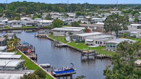 6806 MOUNT QUINCY DRIVE NE 361 ST PETERSBURG FL 33702