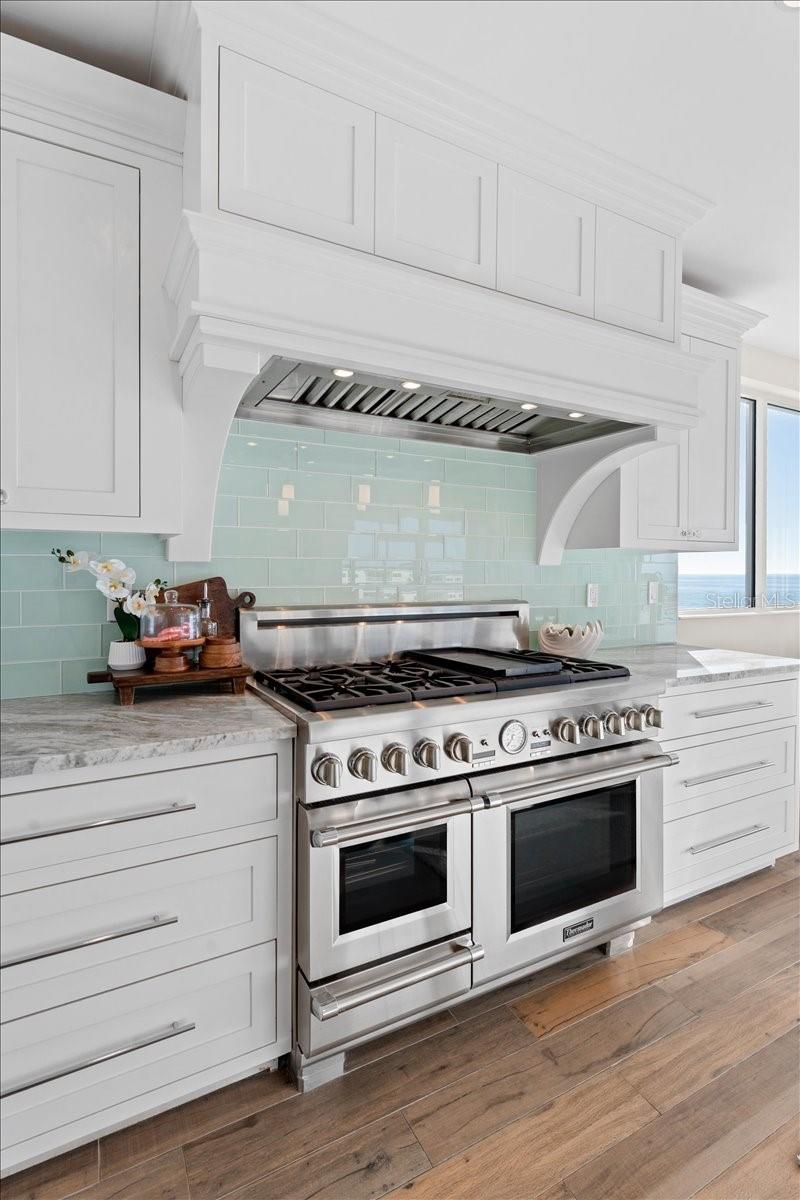 WAVES/MANASOTA KEY - Residential