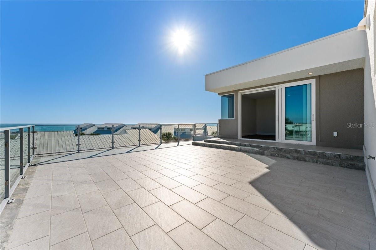 WAVES/MANASOTA KEY - Residential