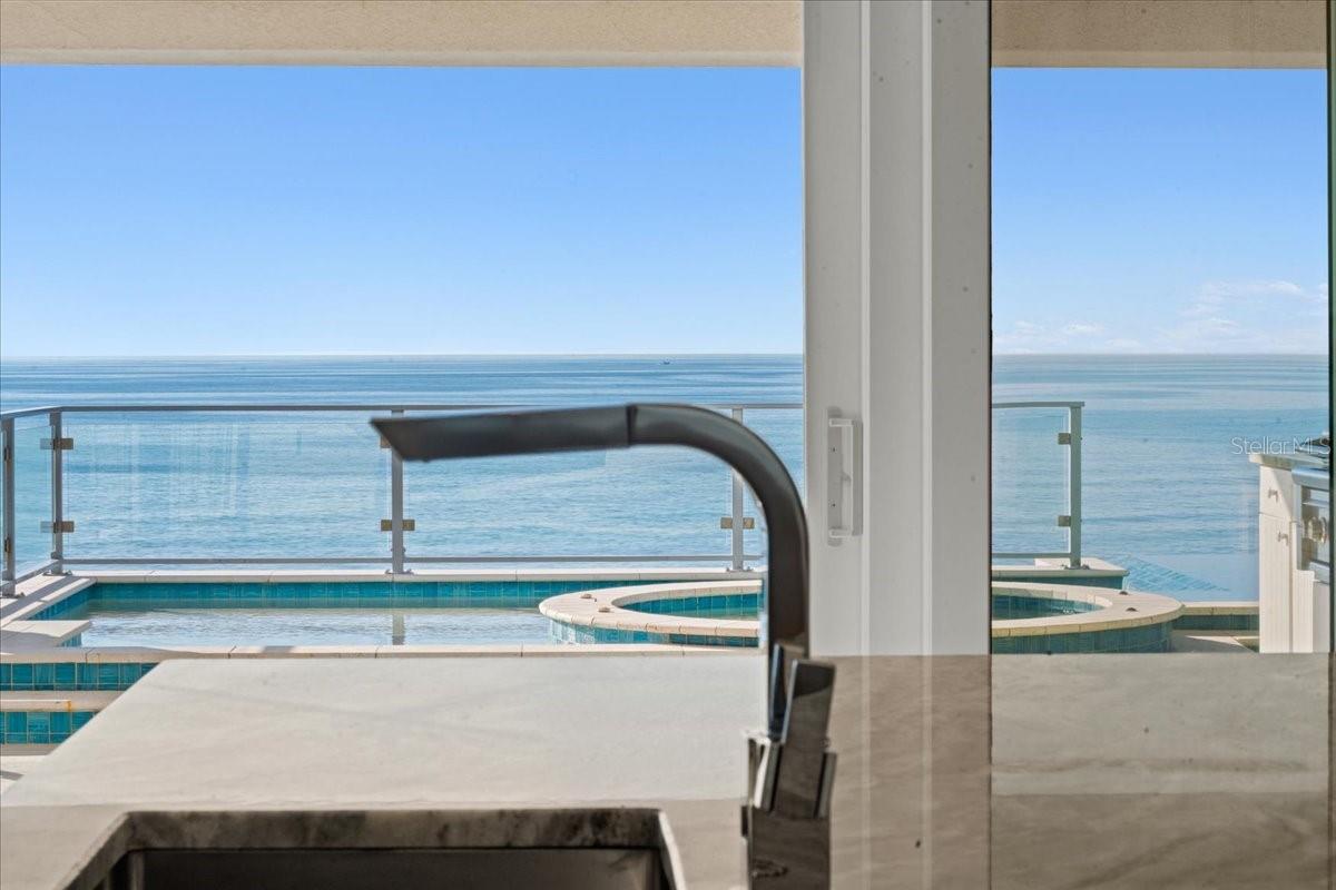 WAVES/MANASOTA KEY - Residential