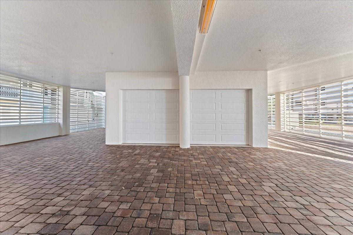 WAVES/MANASOTA KEY - Residential