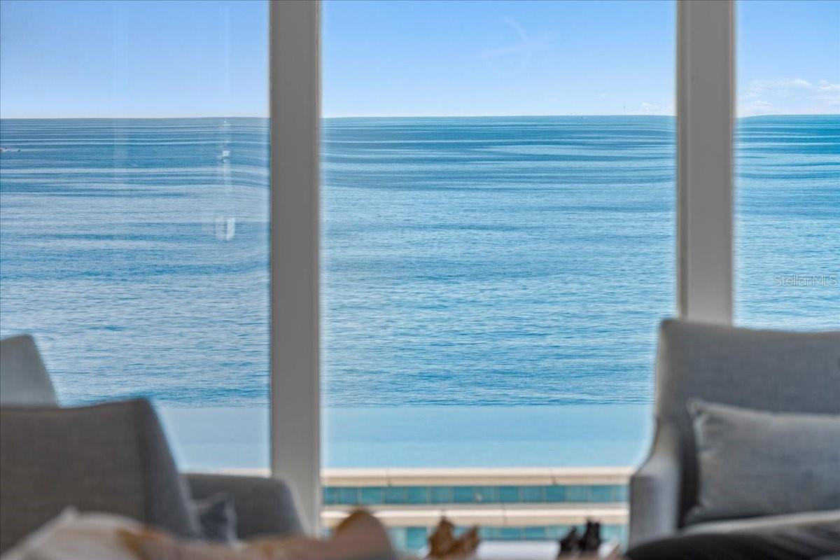 WAVES/MANASOTA KEY - Residential