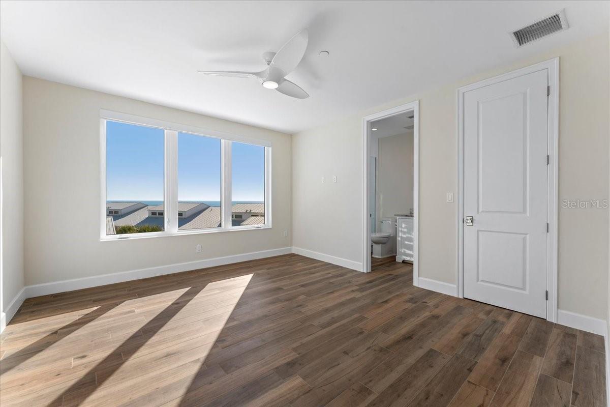 WAVES/MANASOTA KEY - Residential