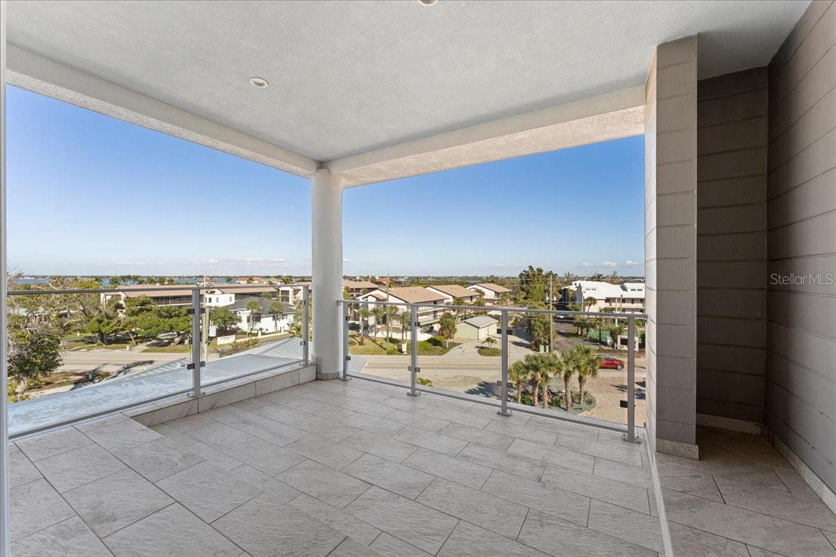 WAVES/MANASOTA KEY - Residential