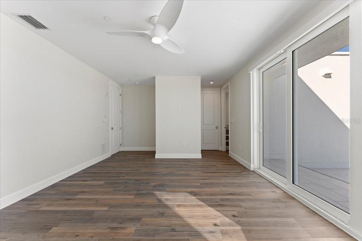 WAVES/MANASOTA KEY - Residential