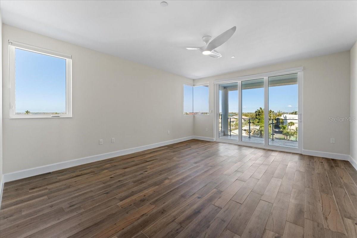 WAVES/MANASOTA KEY - Residential