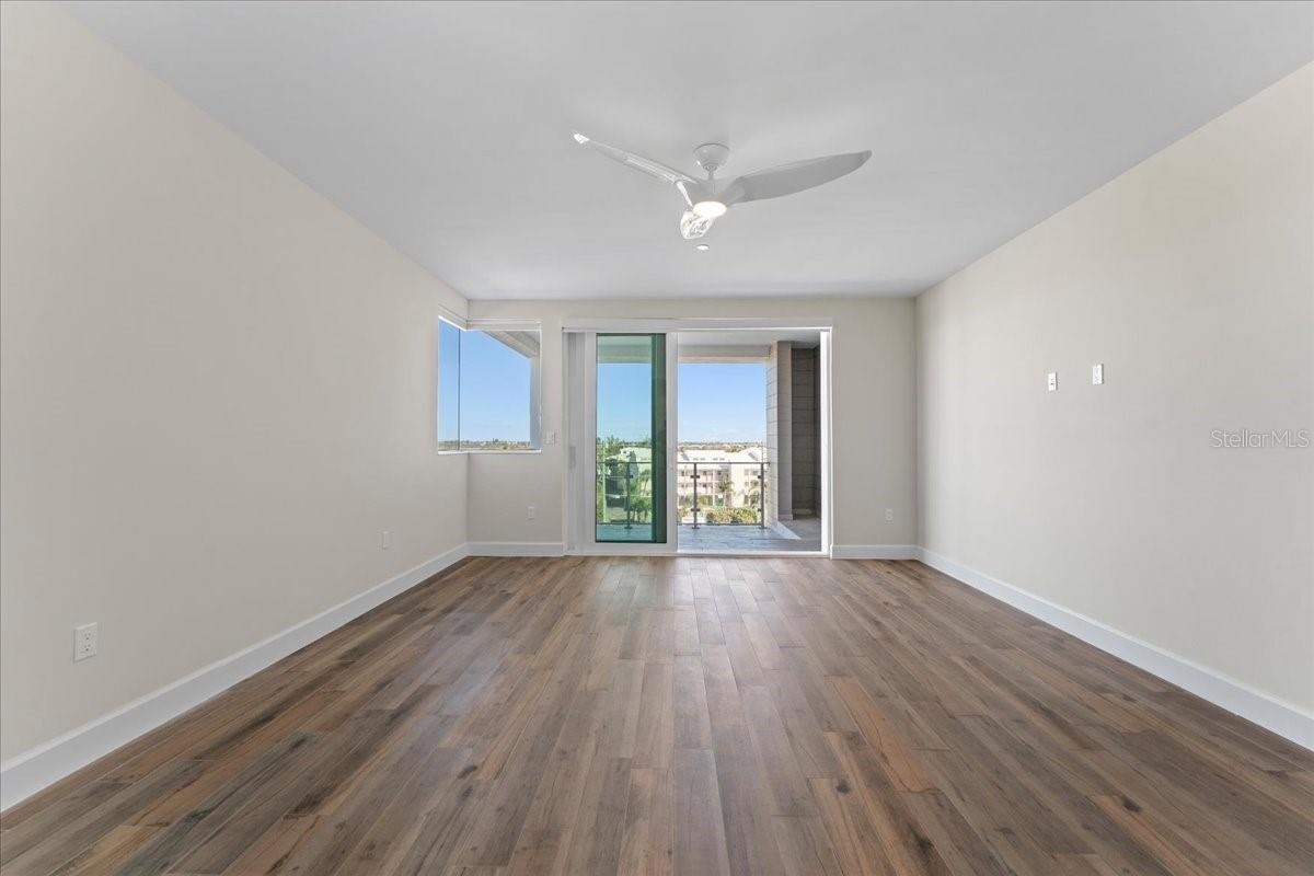 WAVES/MANASOTA KEY - Residential