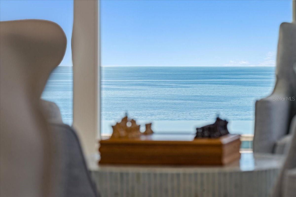 WAVES/MANASOTA KEY - Residential