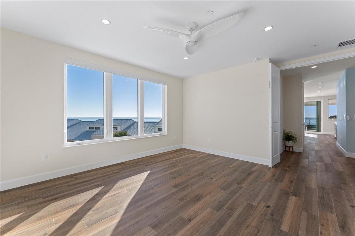 WAVES/MANASOTA KEY - Residential