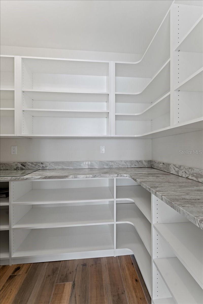 WAVES/MANASOTA KEY - Residential