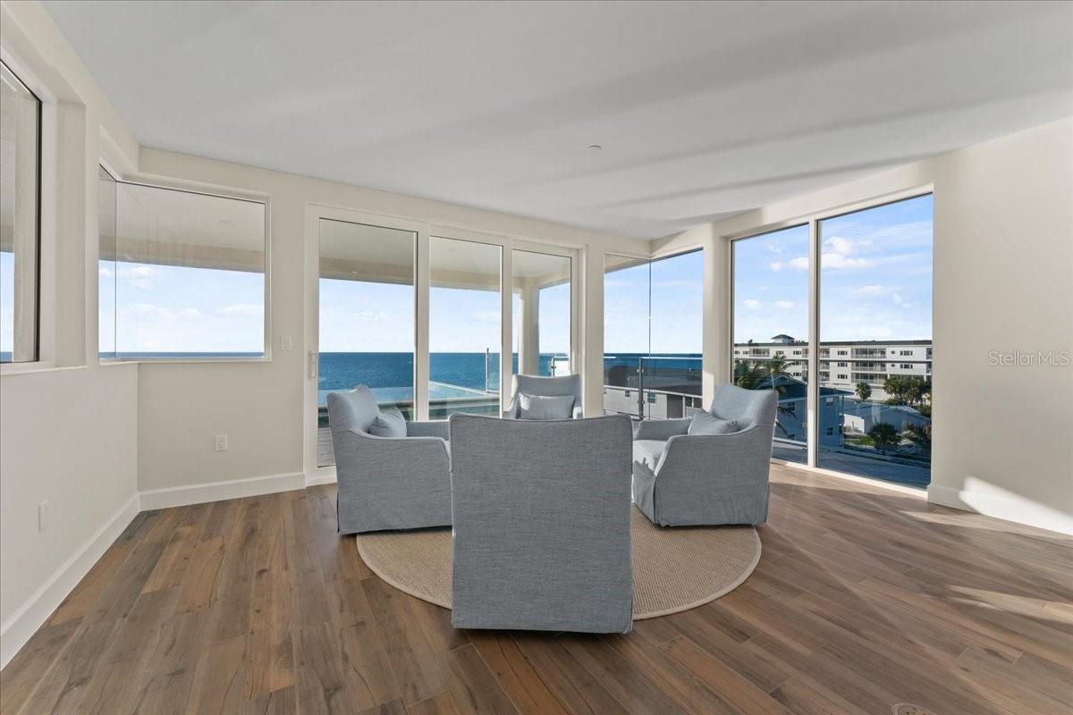 WAVES/MANASOTA KEY - Residential