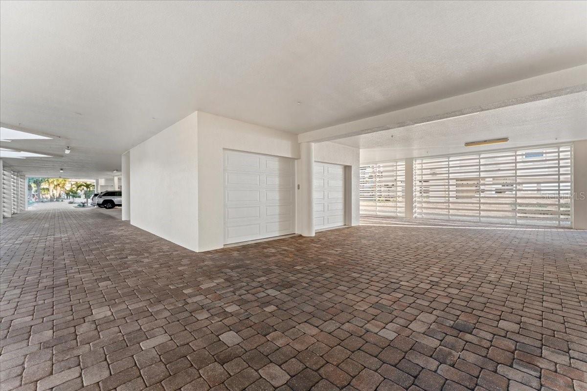 WAVES/MANASOTA KEY - Residential