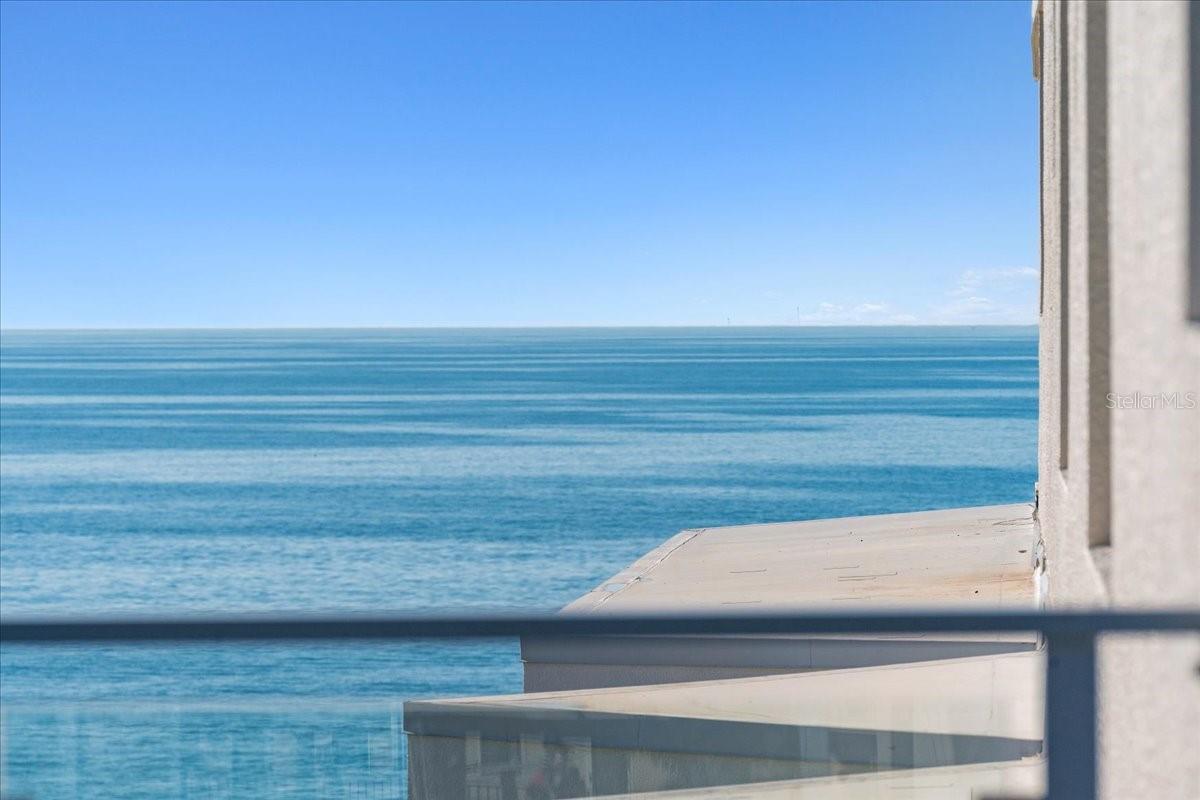 WAVES/MANASOTA KEY - Residential