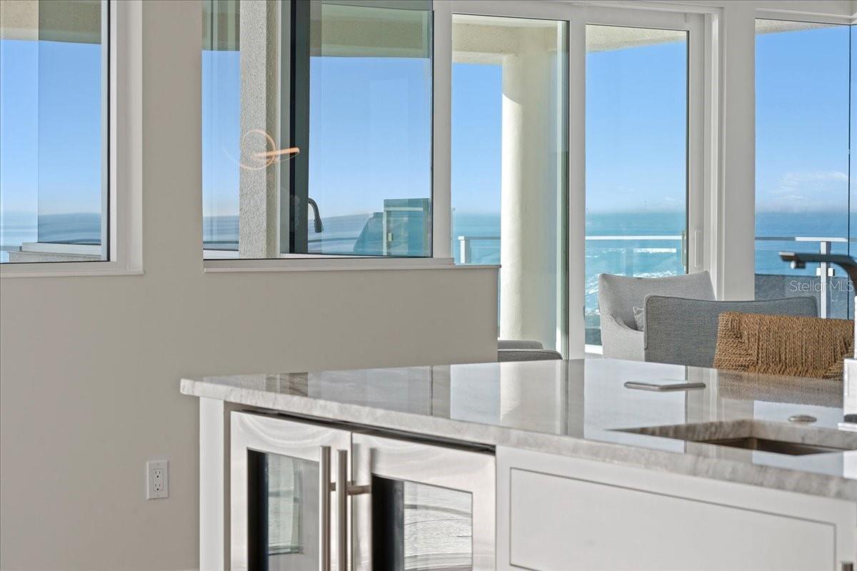 WAVES/MANASOTA KEY - Residential