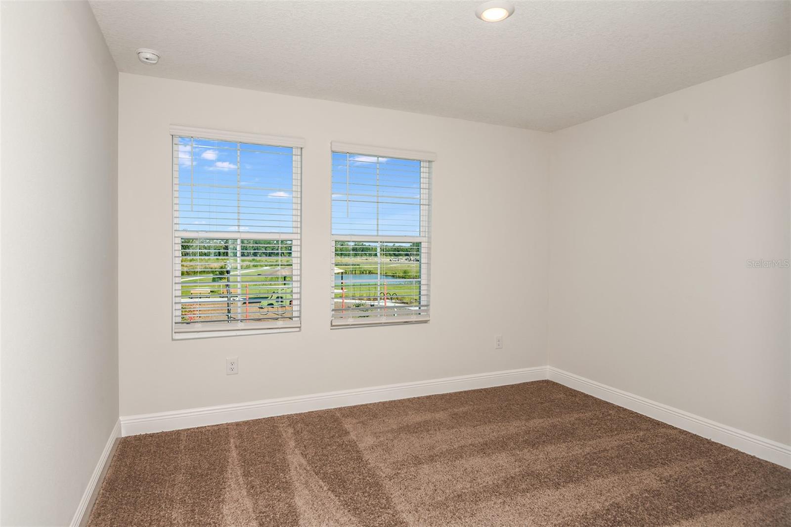 MIRADA - Residential