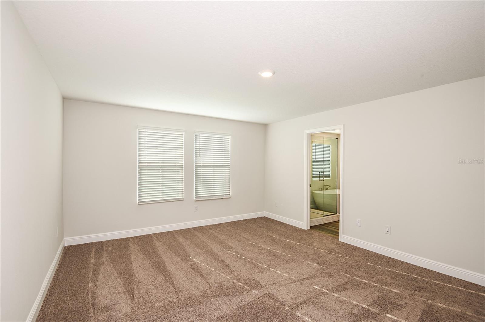 MIRADA - Residential