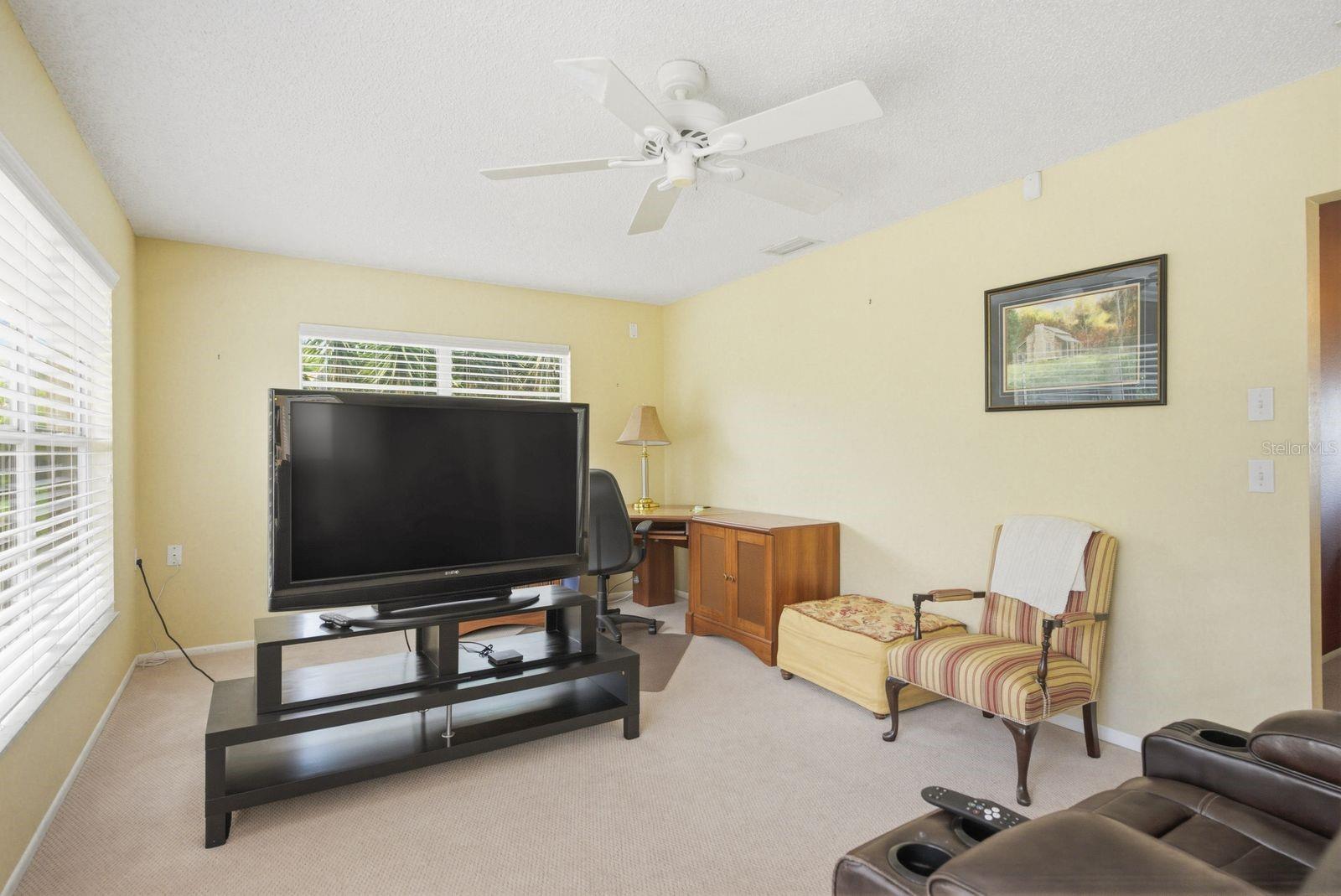 TIMBER GREENS PH 01B - Residential